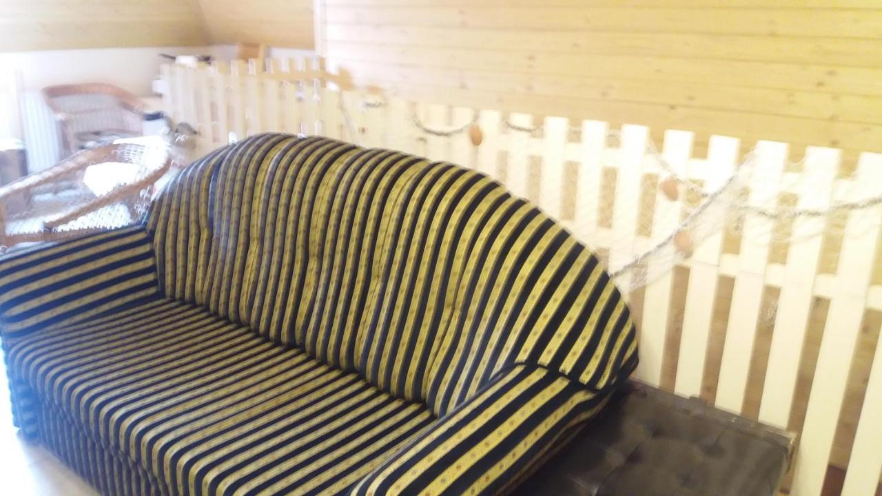 Vakacio Apartman Balatonalmádi المظهر الخارجي الصورة